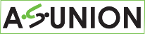 ASUnion специализированный сервисный центр ASUnion специализированный сервисный центр