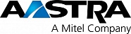 Aastra/Mitel :: Производители